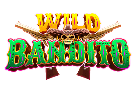 wild-bandito-slot